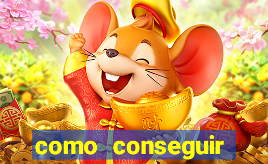 como conseguir depositantes para slots